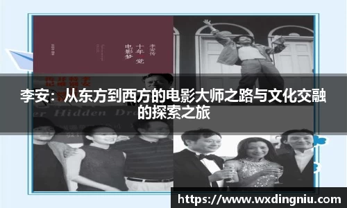 J9集团平台