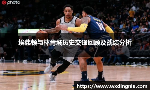 j9国际官网