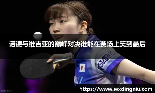 J9集团官网