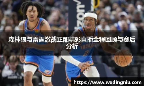 j9国际官网