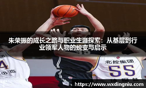 j9国际官网