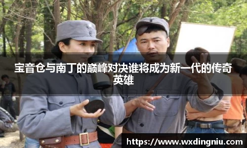 j9国际官网