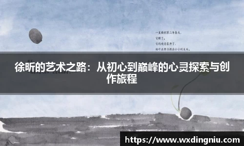 j9国际集团
