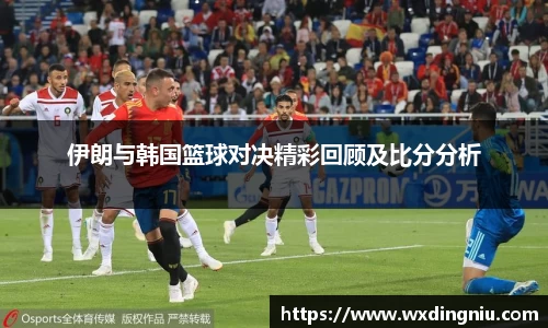 J9集团官网