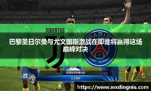 J9集团平台