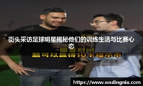 j9国际官网