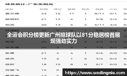 j9国际官网