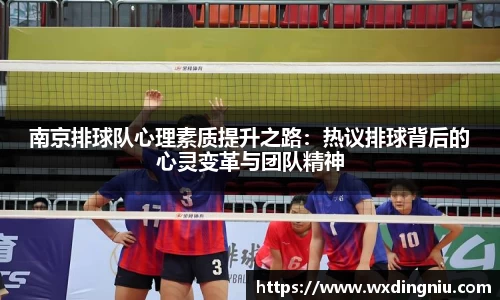 J9集团官网