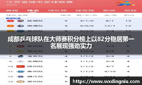 J9集团平台