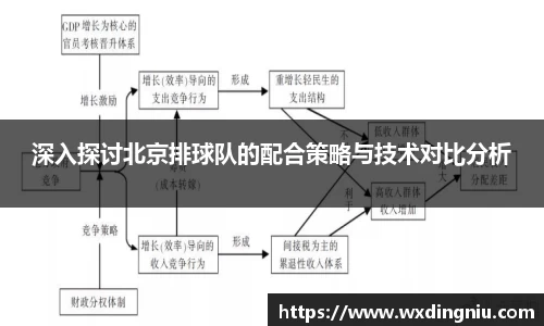 j9国际集团